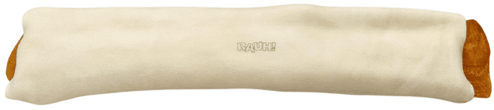 RAUH! BIG Pork Panini puruluu, view: 0