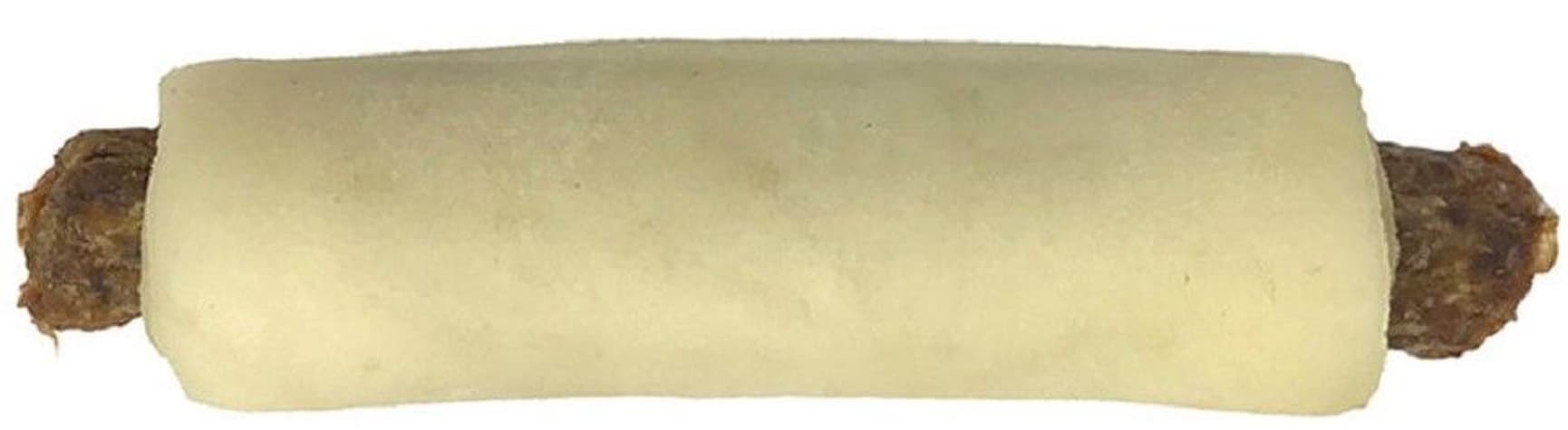 RAUH! Mini Belly Bone puruluu, view: 0