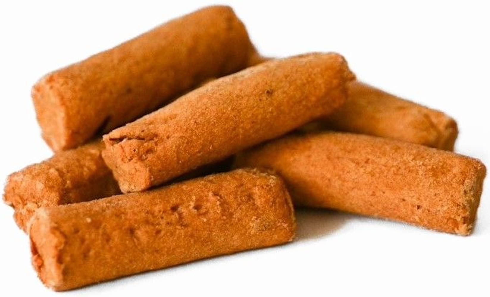 RAUH! makupalat kalkkuna, 100 g, view: 1