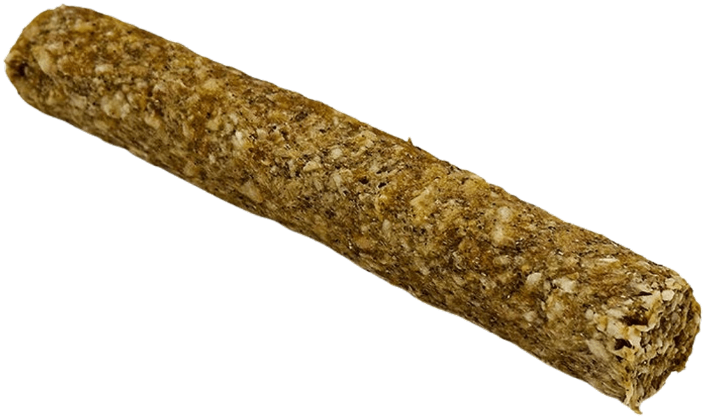 RAUH! BIG Crunchy Moose puruherkku, view: 0