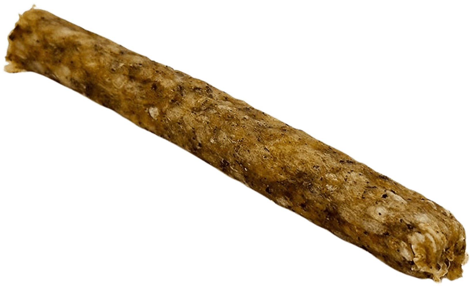 RAUH! Mini Crunchy Moose puruherkku, view: 0