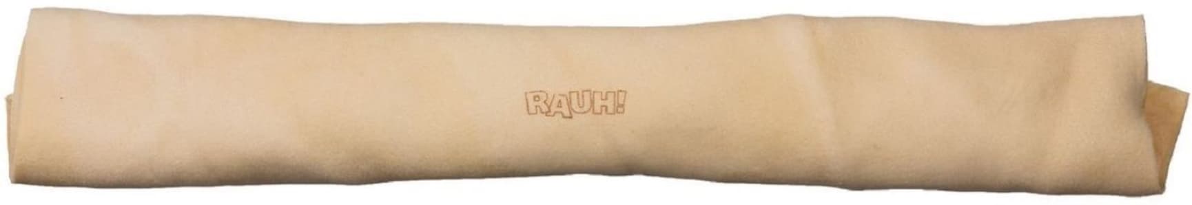 RAUH! Pohjoismainen puruluu, L, view: 0