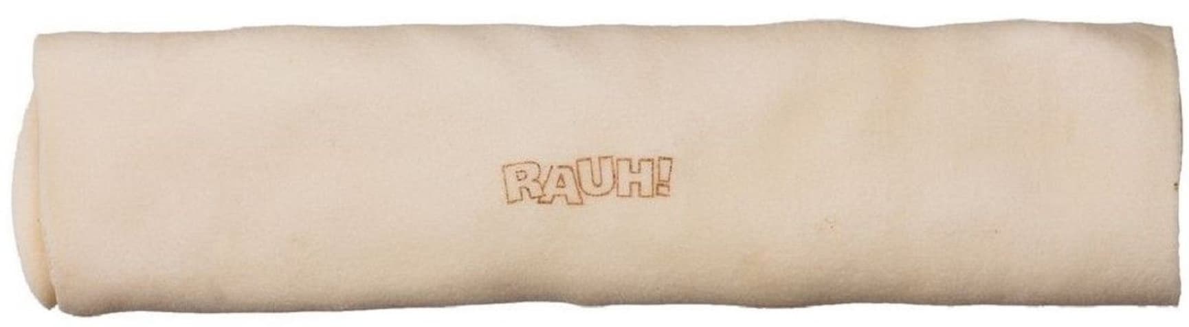 RAUH! puruluu nauta 25, view: 0