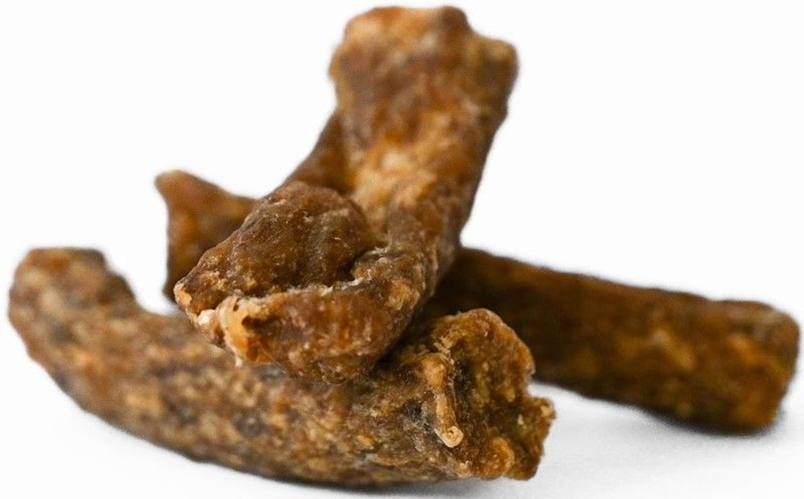 RAUH! makupalat naudanmaha, 100 g, view: 1