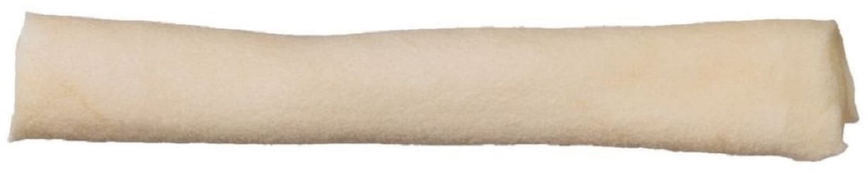 RAUH! puruluu nauta, view: 0