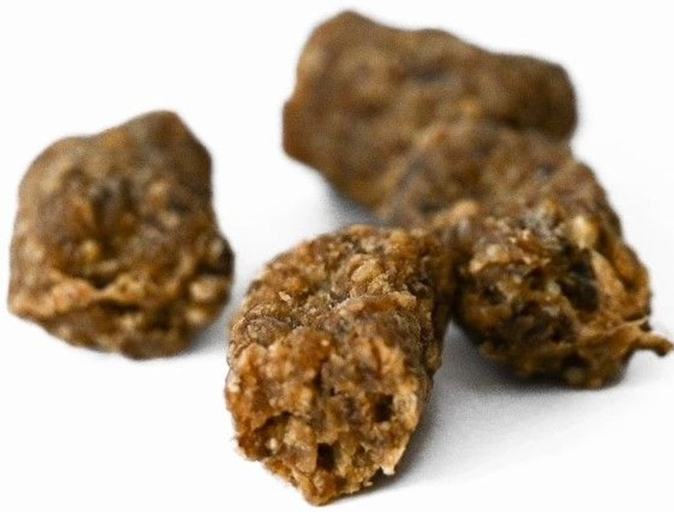 RAUH! makupalat nauta, 100 g, view: 1