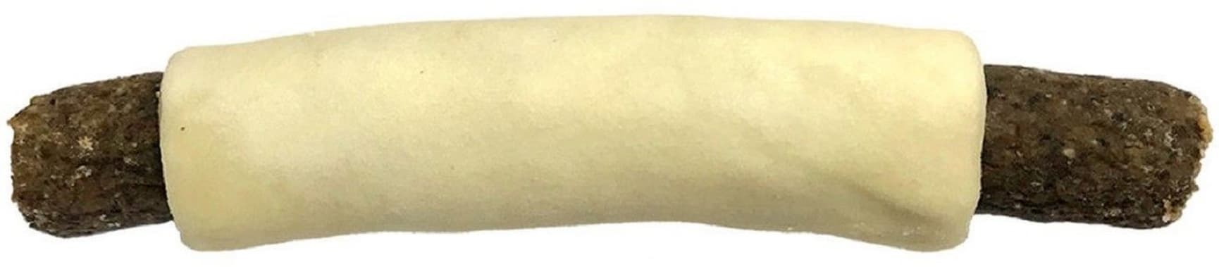 RAUH! Belly Bone puruluu, view: 0