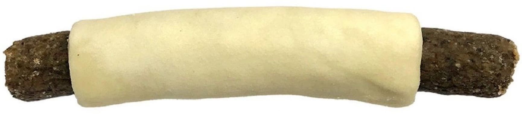 RAUH! Belly Bone puruluu, view: 0