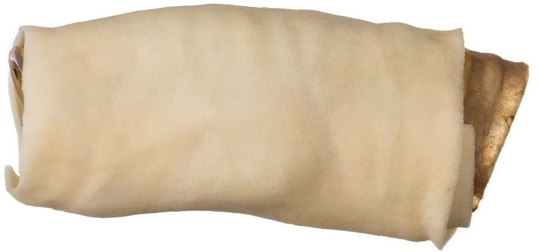 RAUH! Oxburrito puruluu, view: 0