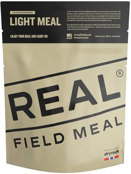 Light Meal 700 kcal - Porridge with apple and cinnamon, view: 0