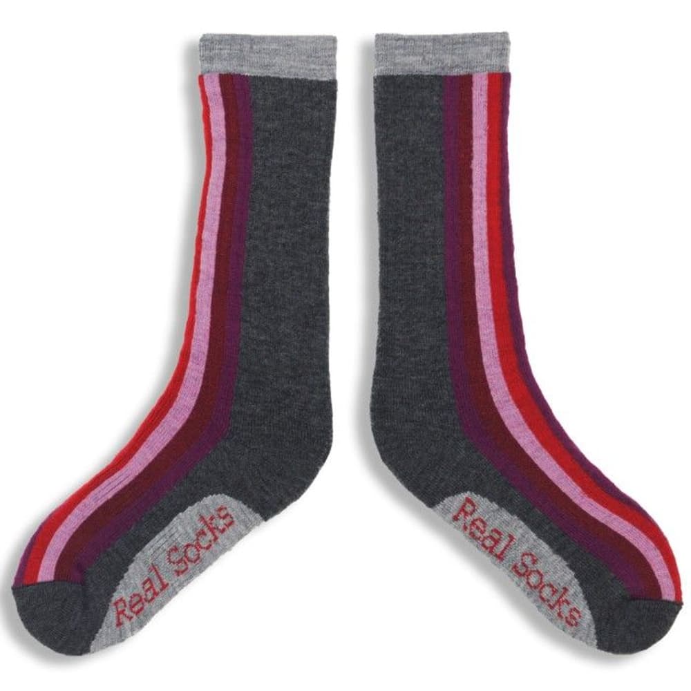 Valentine Sock, view: 0