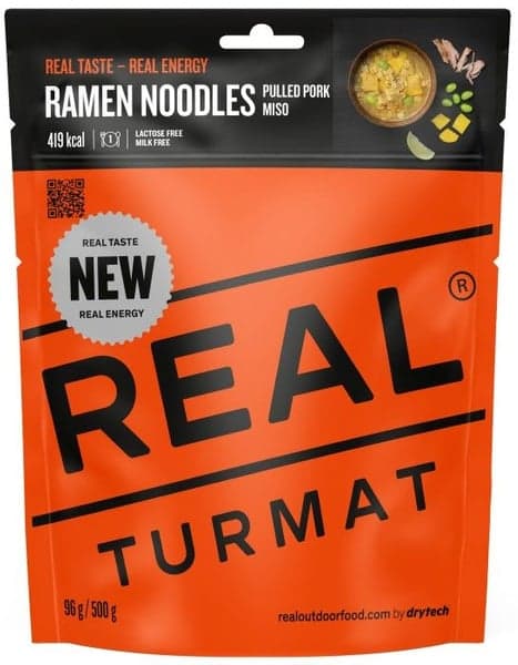 Ramen Noodles, view: 0