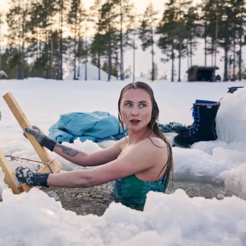 Pro Change Robe EVO avantouintitakki, vaaleansininen, view: 11