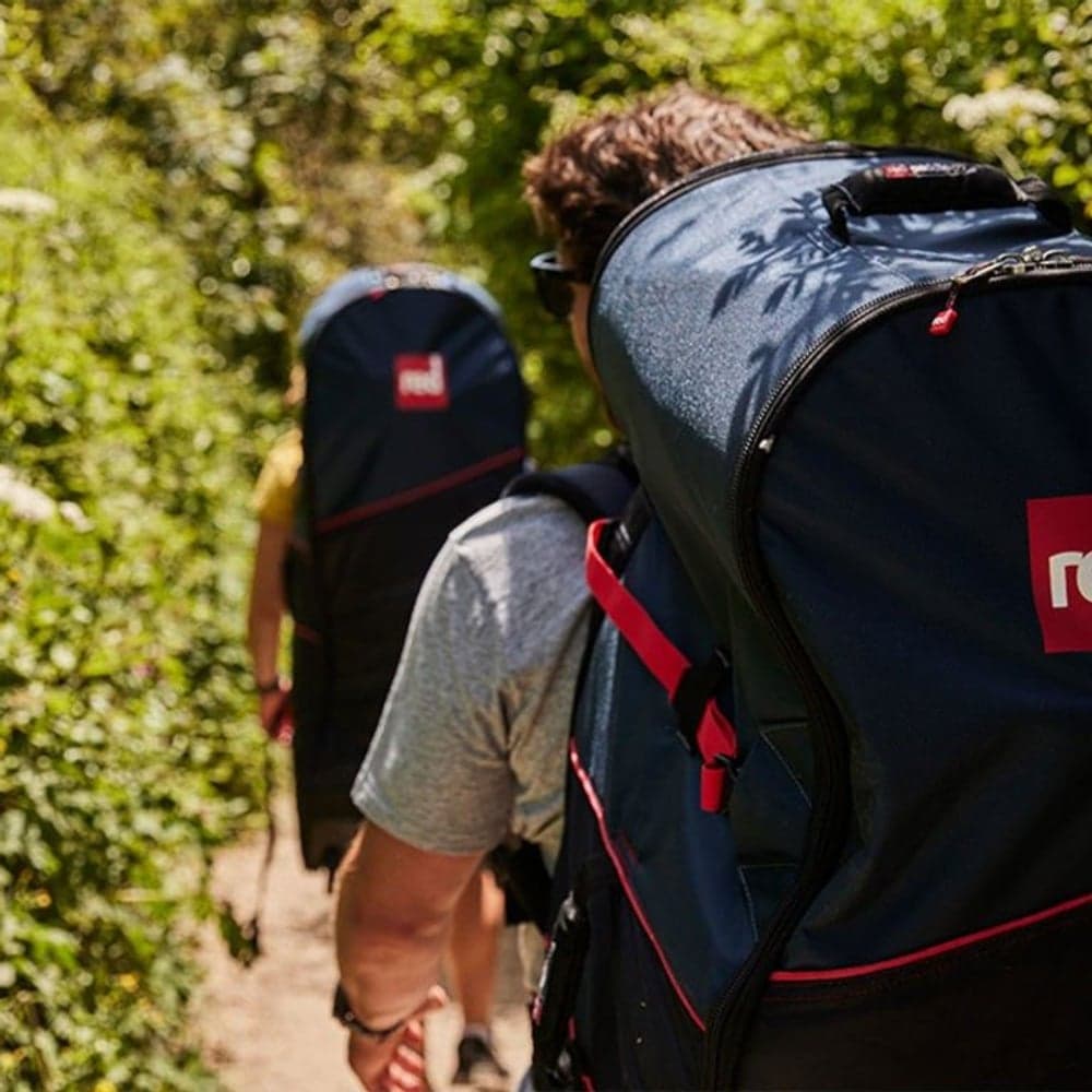 Voyager HT 12.0 SUP-lauta, view: 7