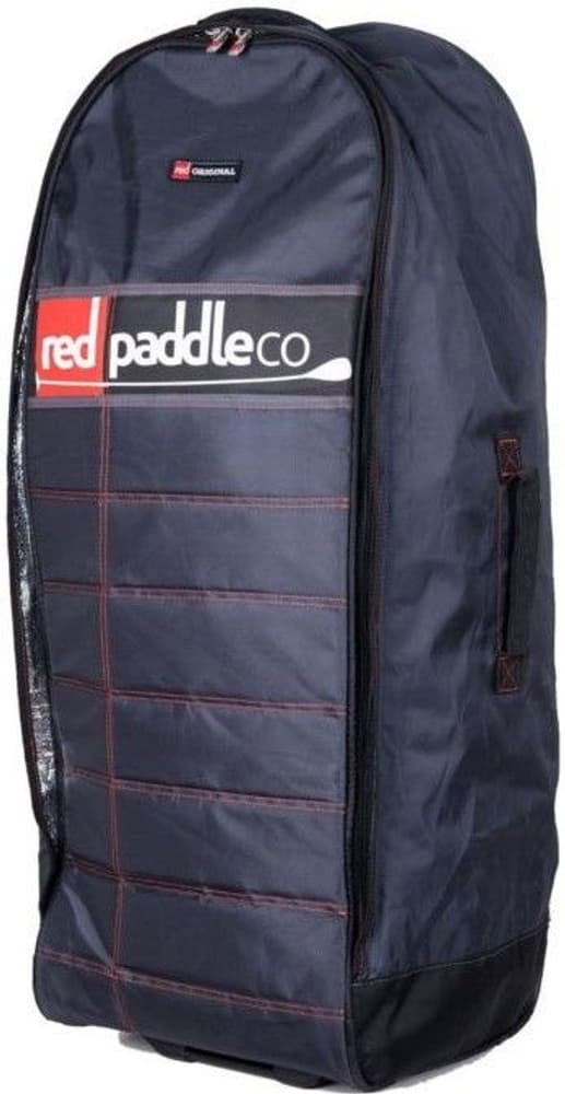 Voyager HT 12.0 SUP-lauta, view: 2