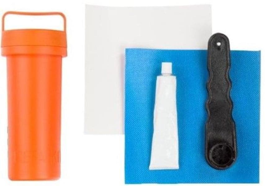 Voyager HT 12.6 SUP-lauta, view: 4