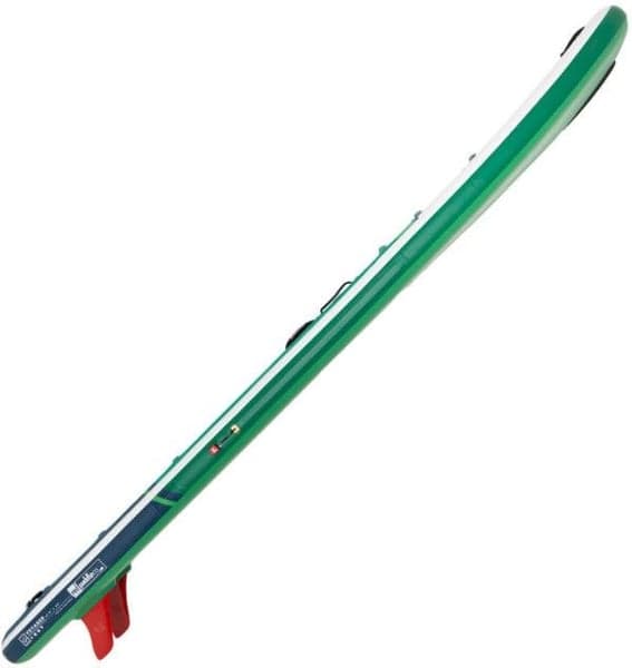 Voyager HT 12.6 SUP-lauta, view: 1