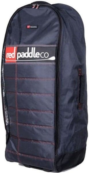 Voyager HT 12.6 SUP-lauta, view: 2