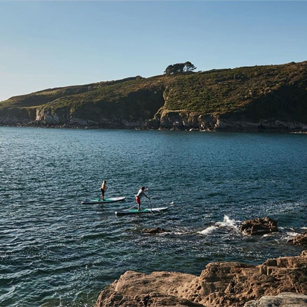 Voyager HT 12.6 SUP-lauta, view: 5