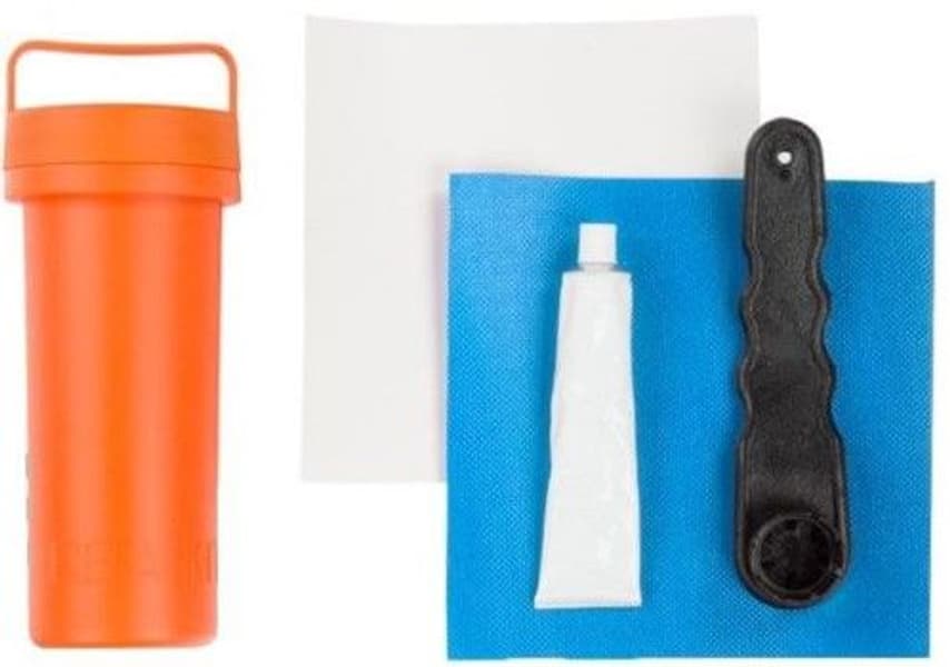 Voyager Plus HT 13.2 SUP-lauta, view: 4