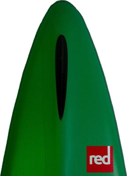 Voyager Plus HT 13.2 SUP-lauta, view: 9