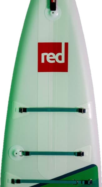 Voyager Plus HT 13.2 SUP-lauta, view: 5