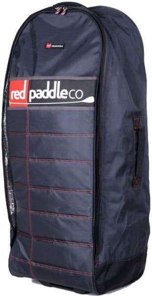 Voyager Plus HT 13.2 SUP-lauta, view: 2