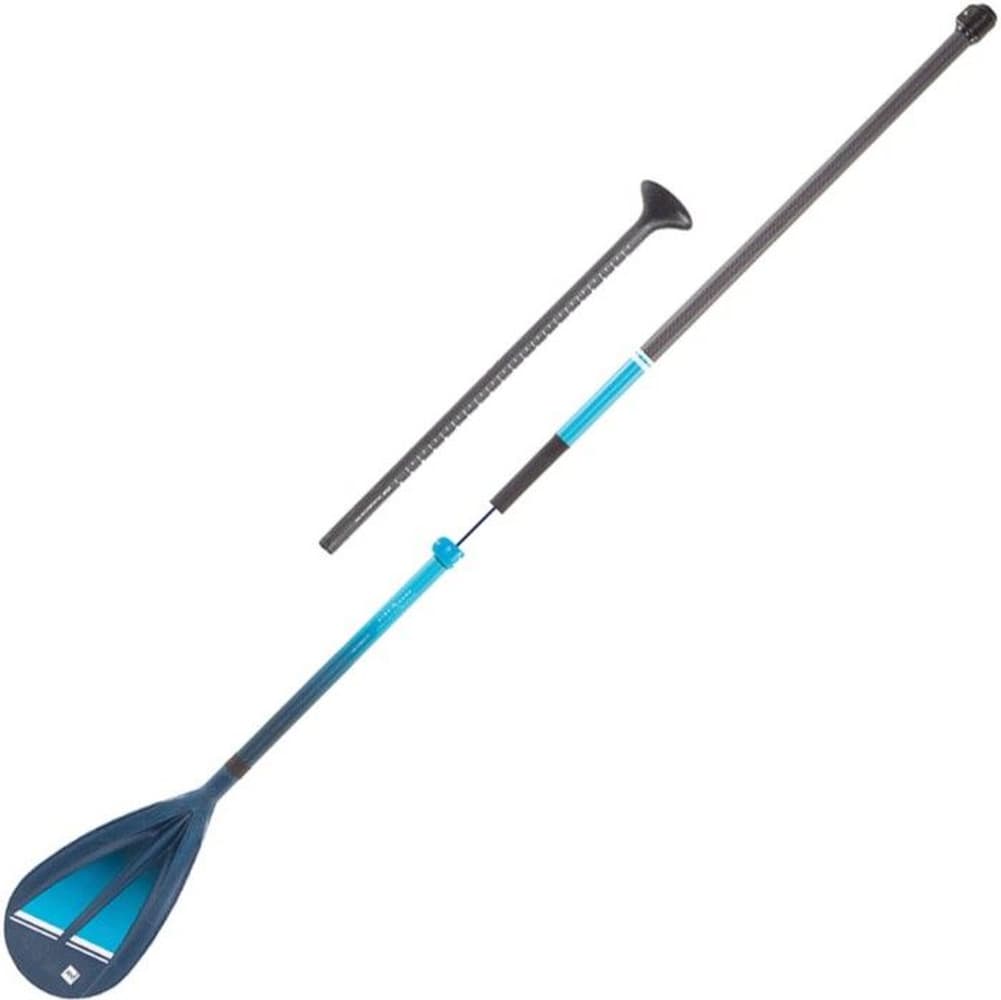 Hybrid Tough Paddle 3 Pieces, view: 0