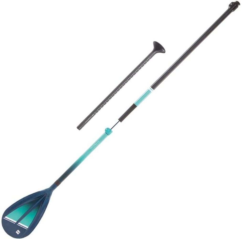 Cruiser Tough Paddle 3 Pieces, view: 0