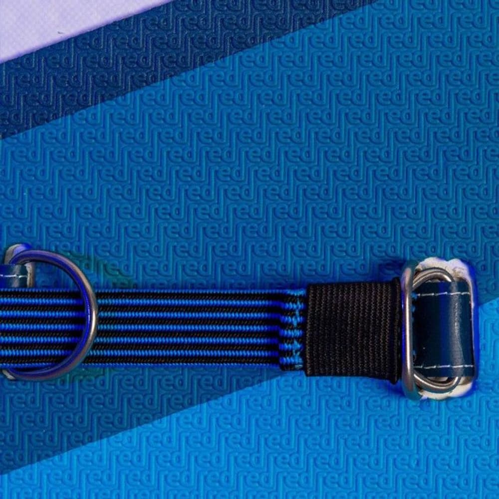 Allround 10.6 x 32 Ride MSL -lautasetti kevyelle melojalle, view: 7