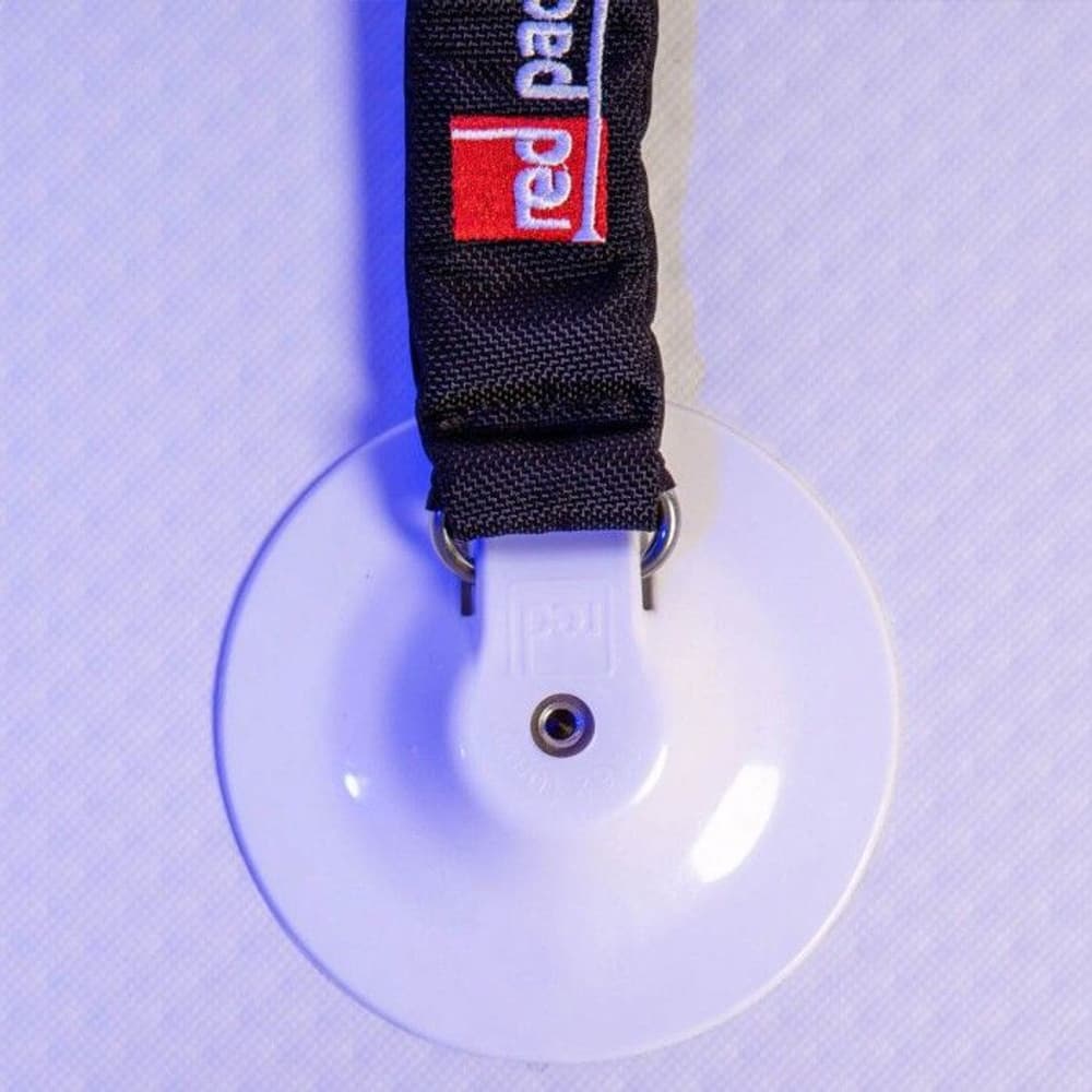 Allround 10.6 x 32 Ride MSL -lautasetti kevyelle melojalle, view: 8