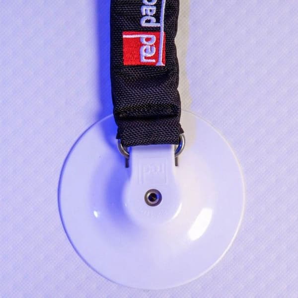 Allround 10.6 x 32 Ride MSL -lautasetti kevyelle melojalle, view: 8