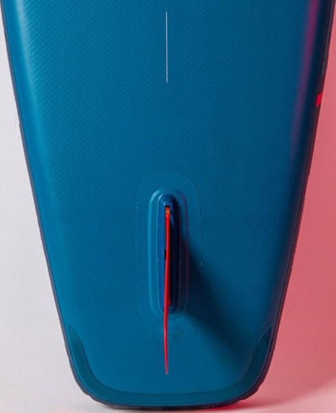 Touringpaket 11.0 x 30 Sport MSL för mindre paddlare, view: 4