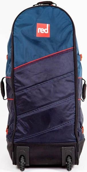 Touringpaket 11.0 x 30 Sport MSL för mindre paddlare, view: 10