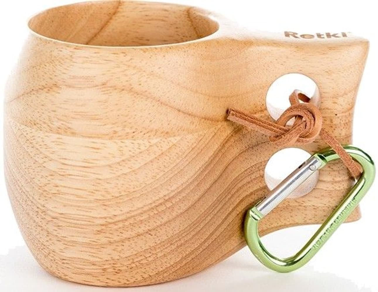 Kuksa, iso (290 ml), view: 0