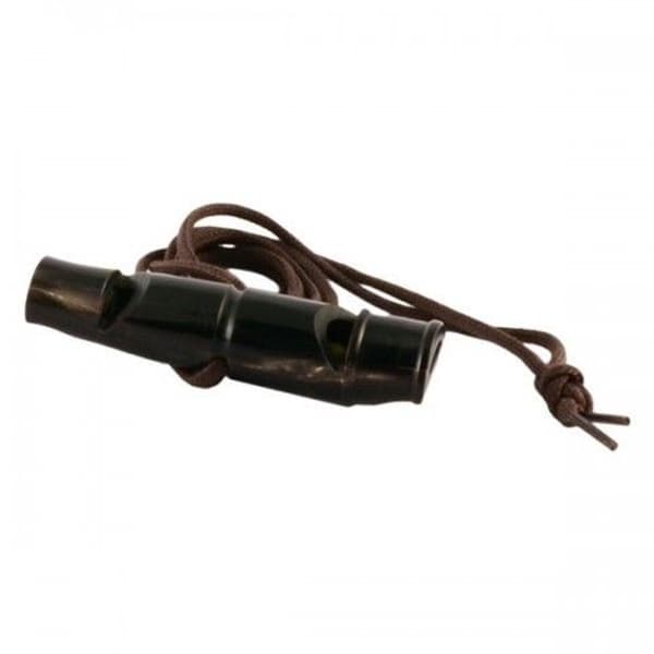 Stabilotherm-koirapilli 82 GM, view: 0