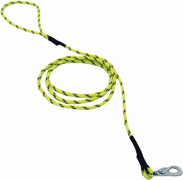 heijastinremmi 1,8 m, view: 0