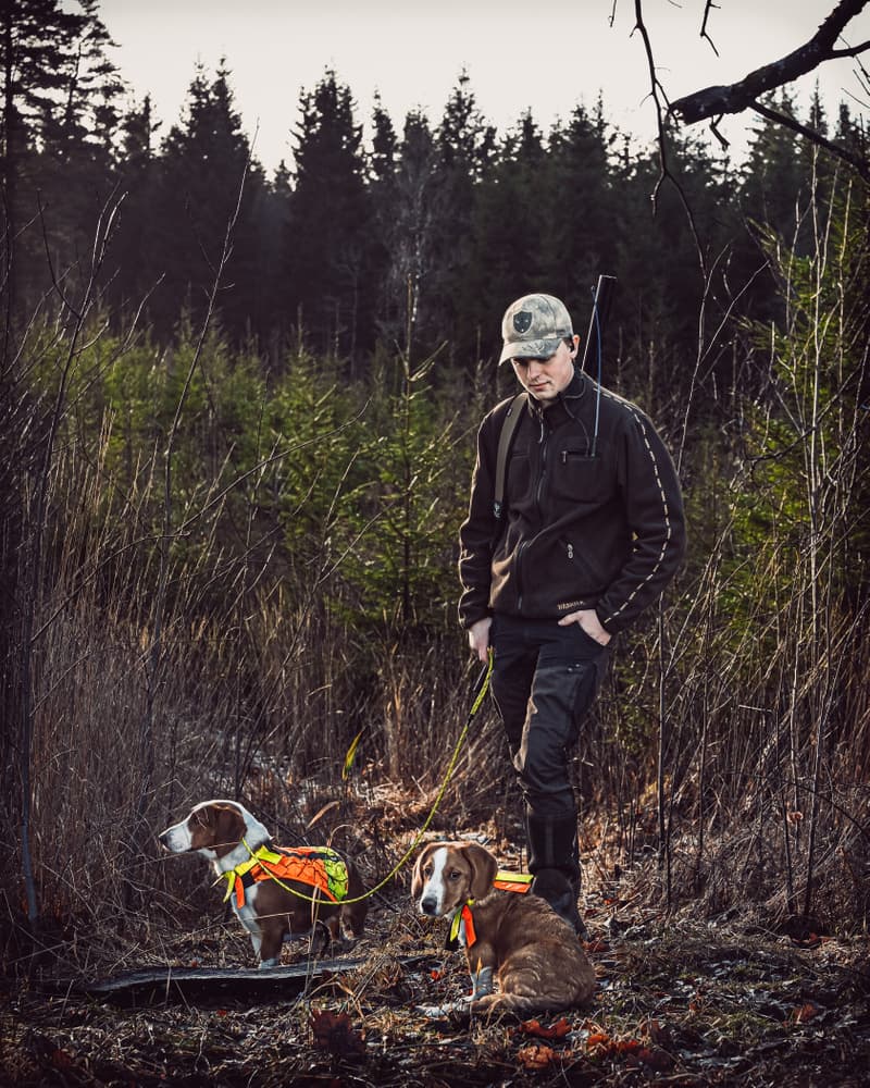 heijastinremmi 1,8 m, view: 1