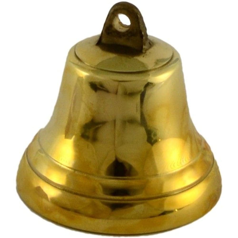 Bjällra Pieni Kulkunen, view: 0