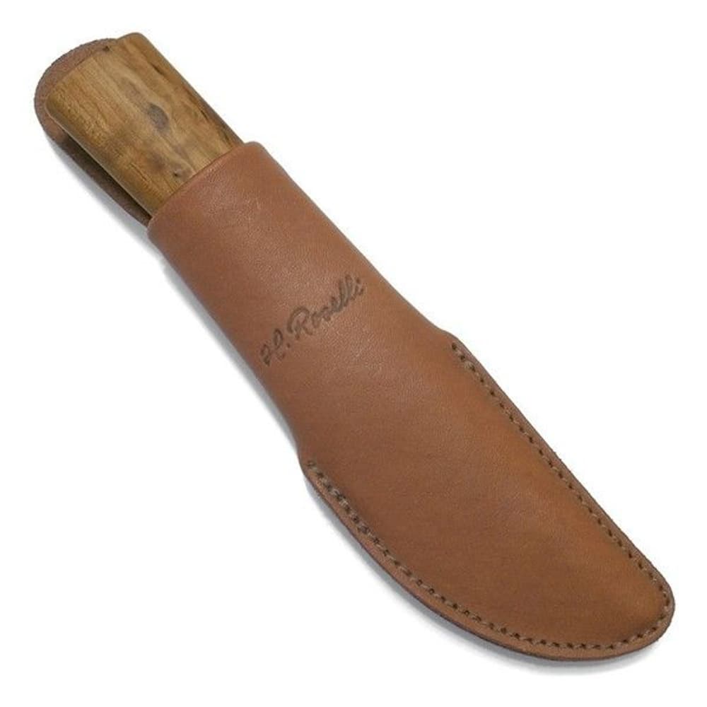 UHC Vaarinpuukko, view: 1