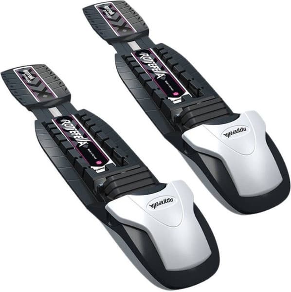 BC Magnum Bulk, view: 2