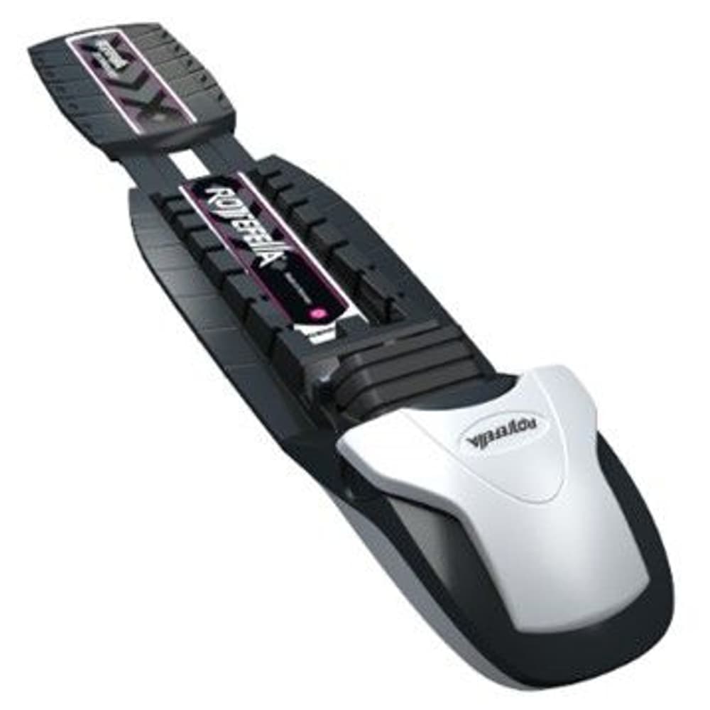 BC Magnum Bulk, view: 0