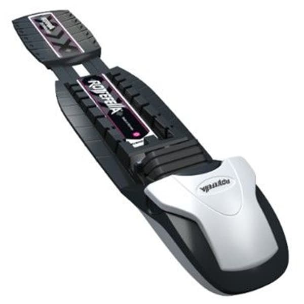 BC Magnum Bulk, view: 0