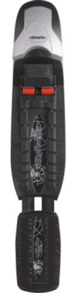 BC Magnum Bulk, view: 1