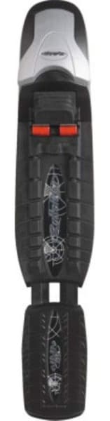 BC Magnum Bulk, view: 1