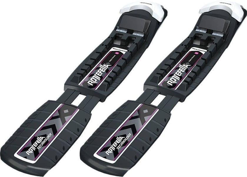 BC Manuell Bulk, view: 1