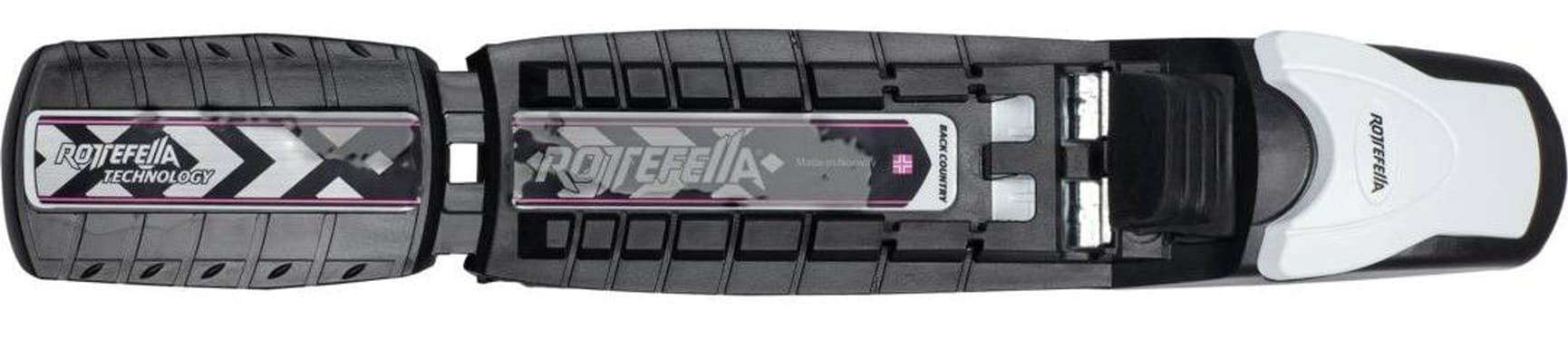 BC Manuell Bulk, view: 0