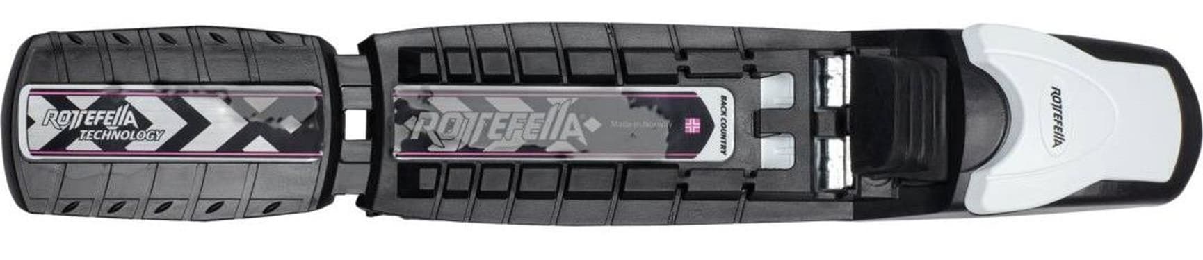 BC Manuell Bulk, view: 0