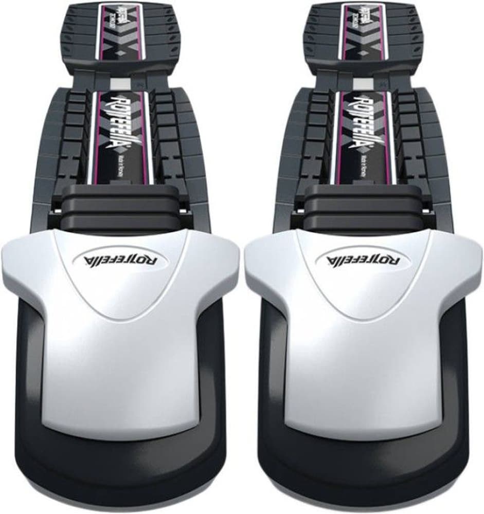 BC Manuell Bulk, view: 2