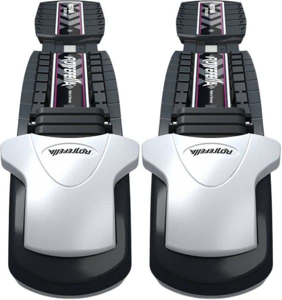 BC Manuell Bulk, view: 2